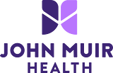 John Muir Health