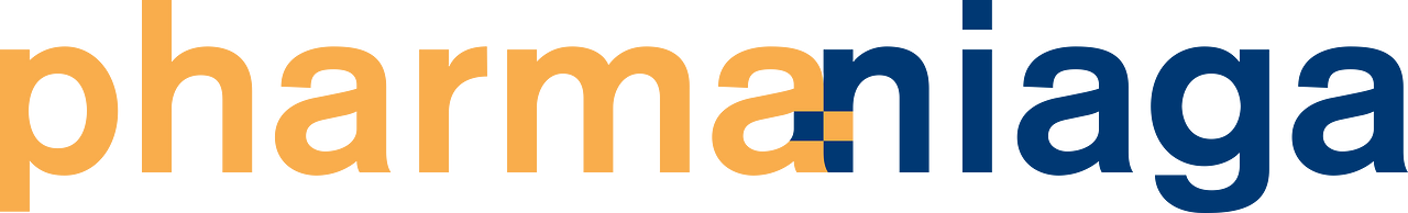 Pharmaniaga