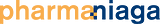 Pharmaniaga