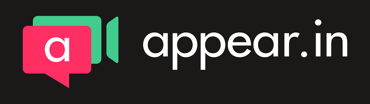 Appear.in