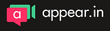 Appear.in