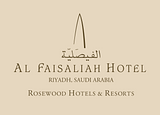Al Faisaliah Hotel