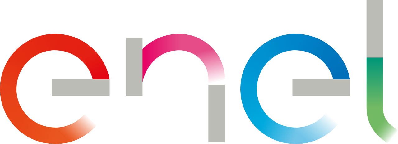 Enel