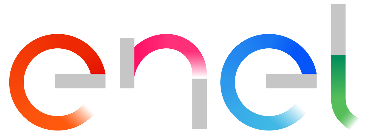 Enel