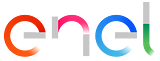 Enel