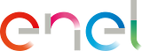 Enel
