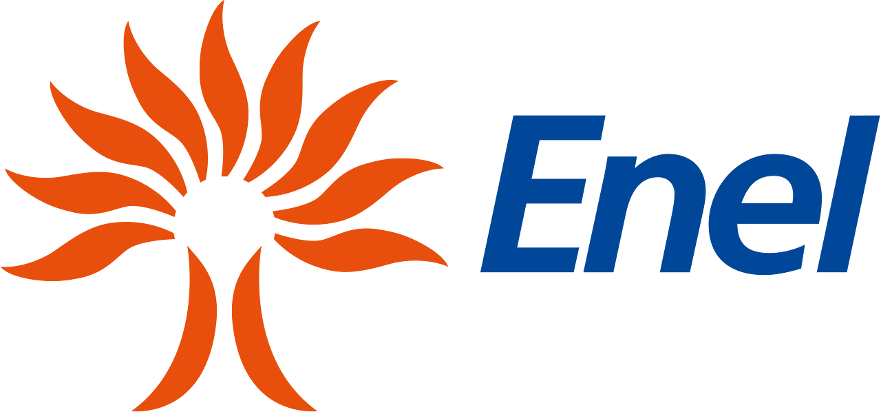 Enel