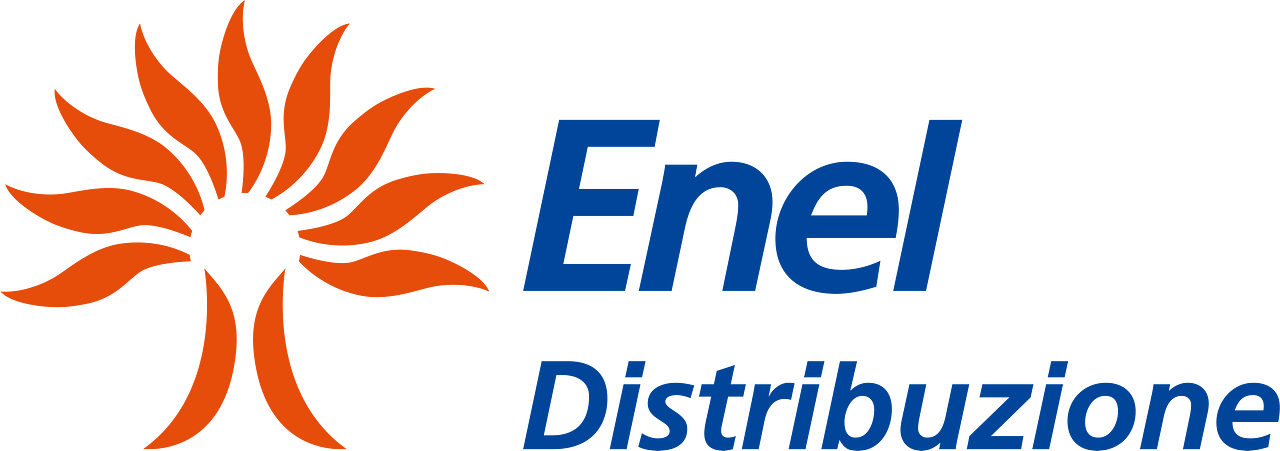 Enel