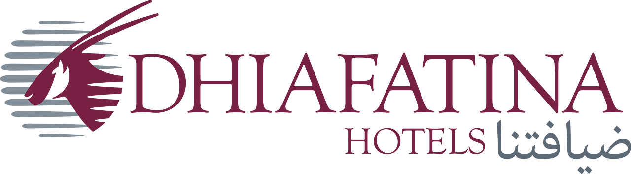 Dhiafatina Hotels