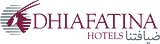 Dhiafatina Hotels