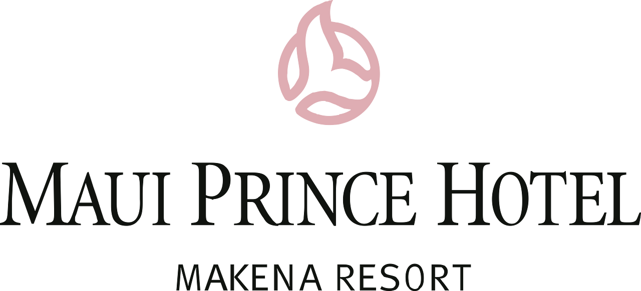 Maui Prince Hotel