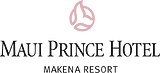 Maui Prince Hotel