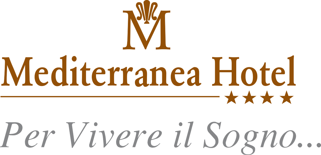Mediterranea Hotel