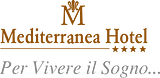 Mediterranea Hotel