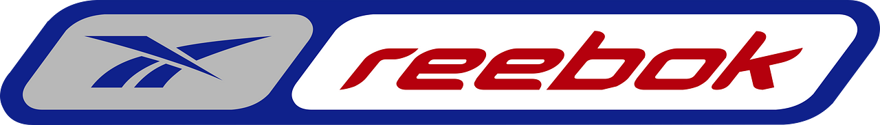 Reebok