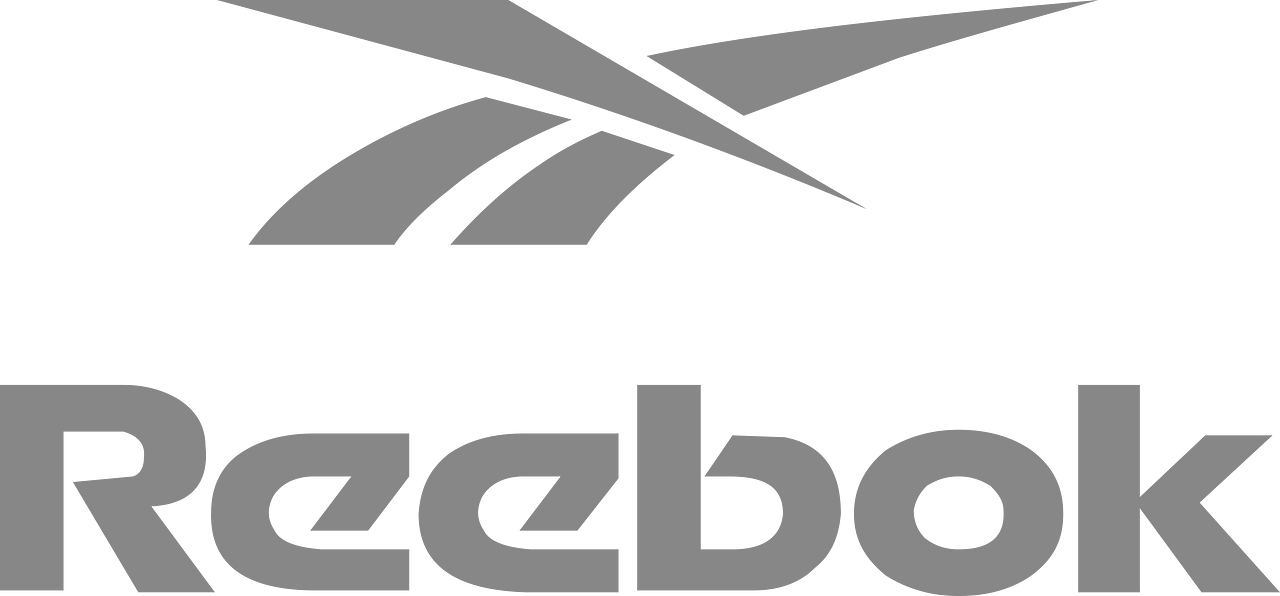 Reebok