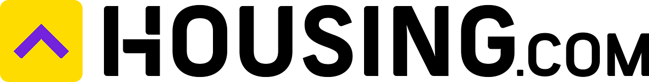 Housing