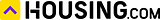 Housing