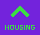 Housing