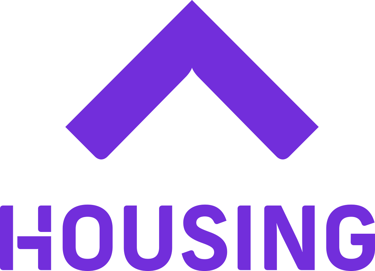 Housing