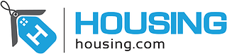 Housing