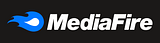 Mediafire