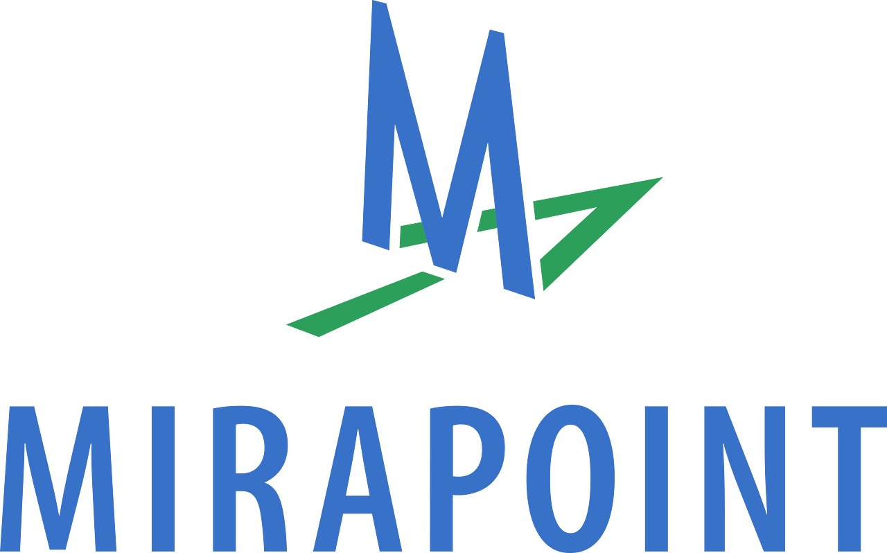 Mirapoint