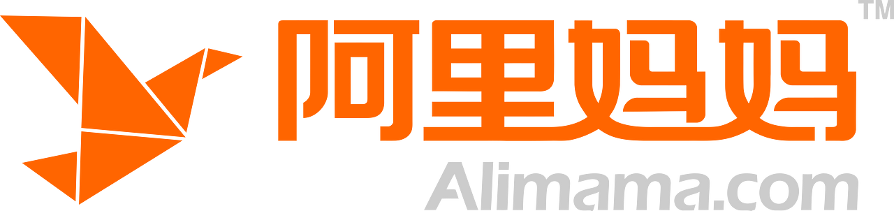 Alimama