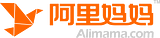 Alimama