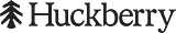 Huckberry