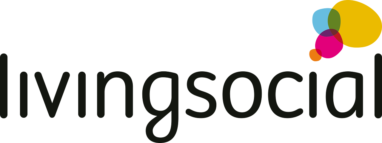 Living Social