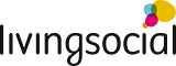 Living Social