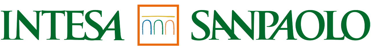 Intesa Sanpaolo