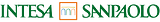 Intesa Sanpaolo