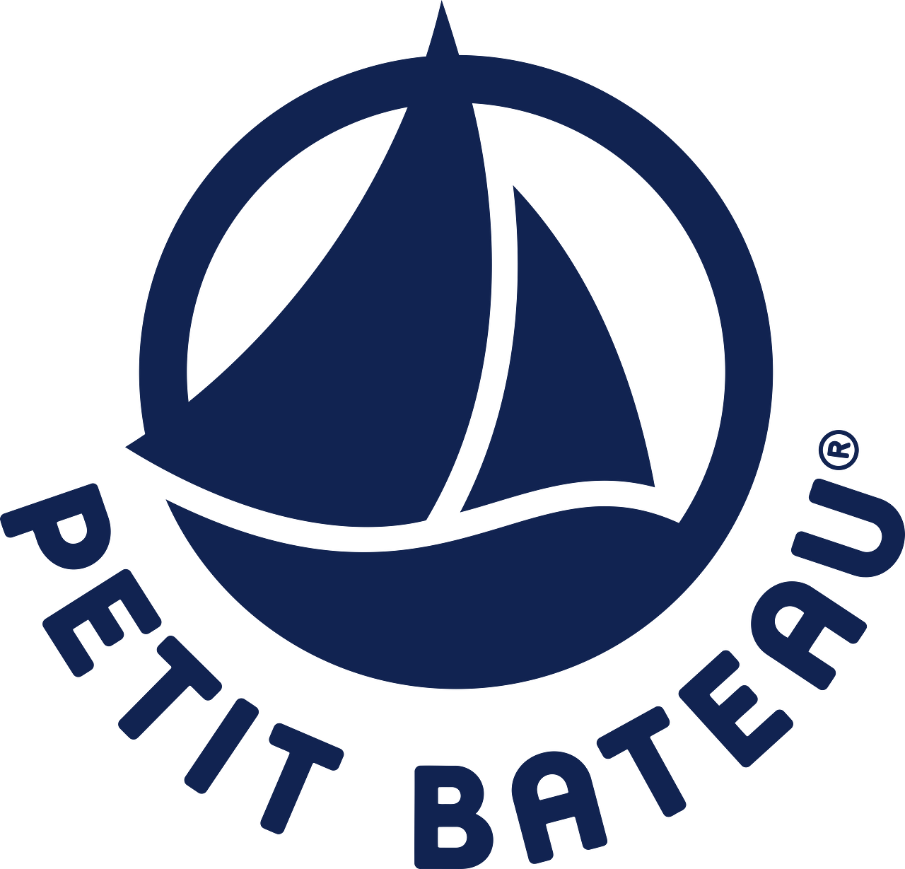 Petit Bateau