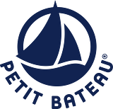 Petit Bateau