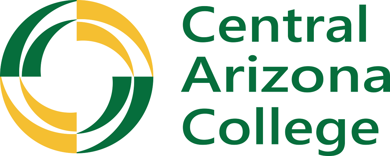 Central Arizona College