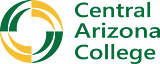 Central Arizona College