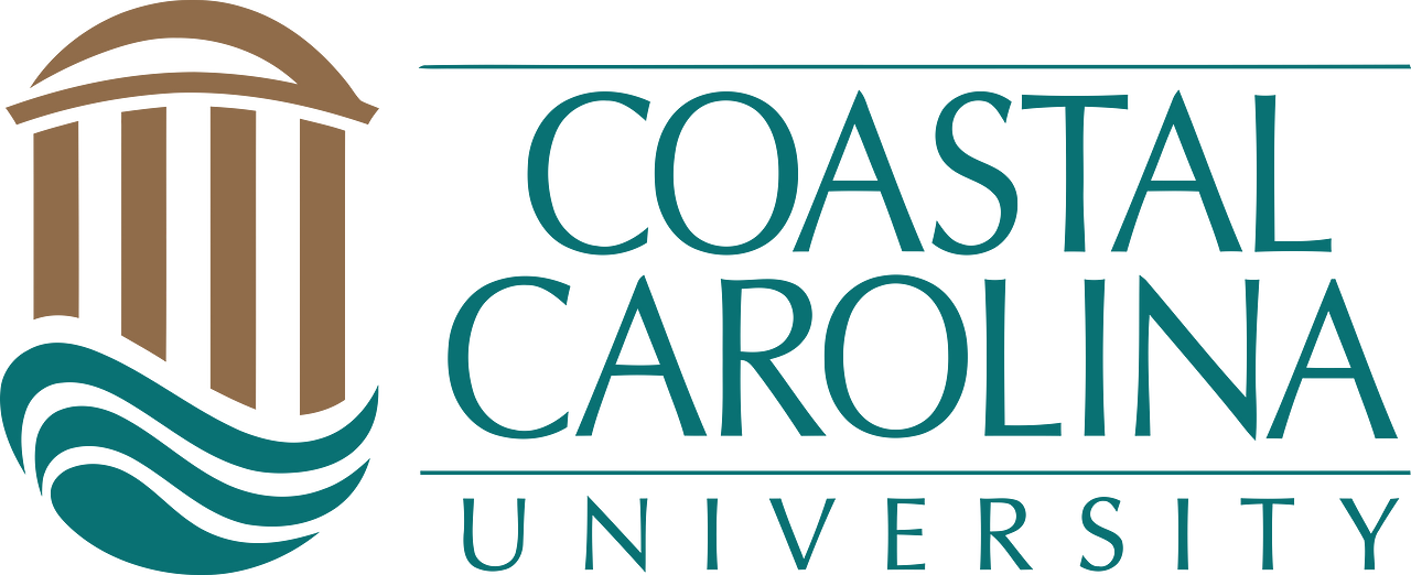 Coastal Carolina University