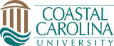 Coastal Carolina University