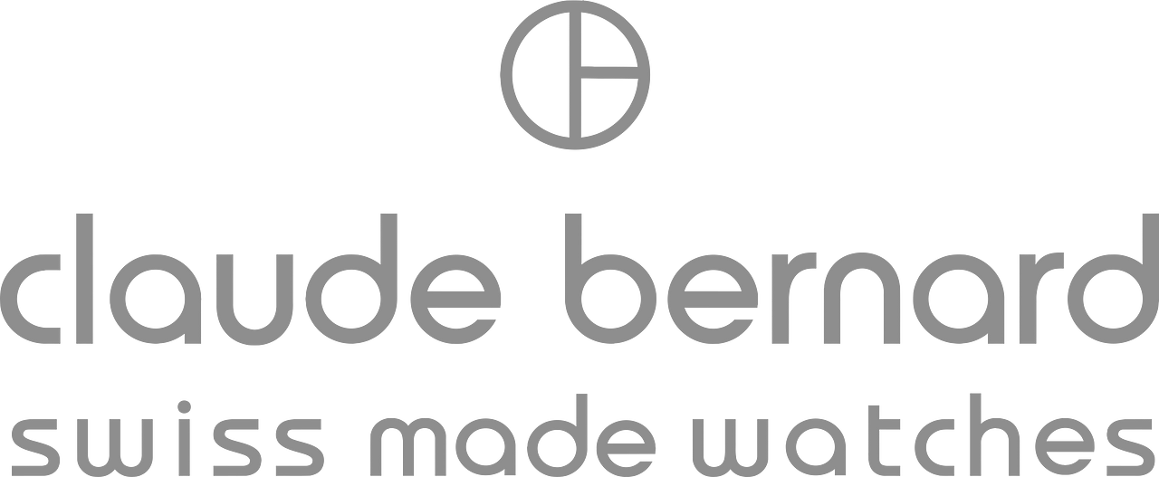 Claude Bernard