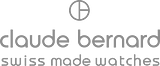 Claude Bernard