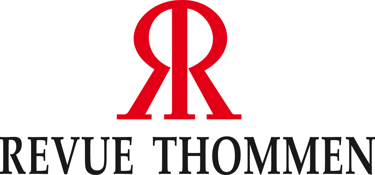 Revue Thommen
