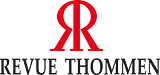 Revue Thommen
