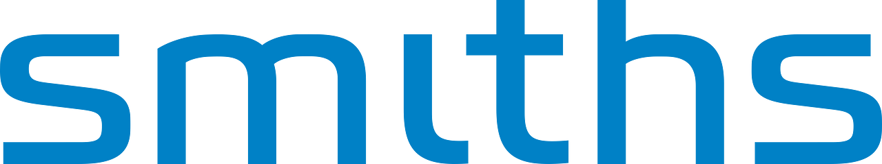 Smiths Group