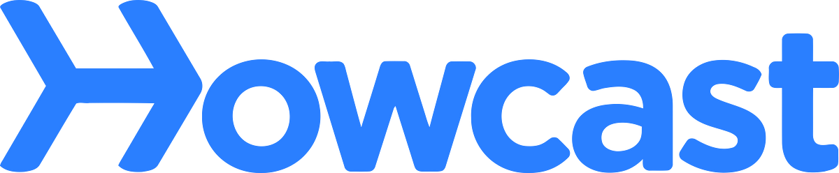 Logos Download | Howcast