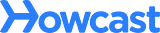 Howcast