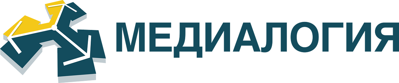Medialogy