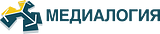 Medialogy
