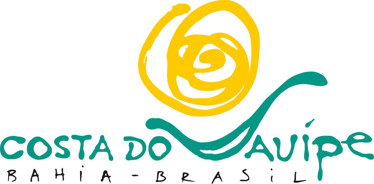 Costa do Sauipe